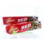 Зубная паста Ред Дабур / RED Tooth Paste Dabur 120 gr