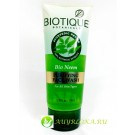 Bio Neem Purifying Face Wash Biotique