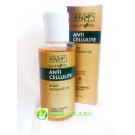 Атницеллюлитное Массажное масло 110 мл / Jovees Anticellulite Body Massage Oil 110ml