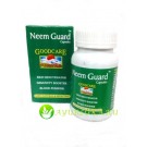 Neem Guard Good Care 60 cap