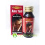 Ану Тайла масло-капли для носа Вьяс / Anu Tail Nasal Drops Vyas 60ml