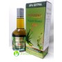Лечебное масло для волос Кеш Канти Патанджали / Kesh Kanti Hair Oil Patanjali 120ml