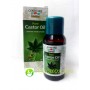 Натуральное касторовое масло / Pure Casor Oil Goodcare 50ml