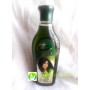 Amla Hair Oil Dabur 90 мл масло Амлы для волос дабур индия