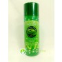 Bio Green Apple Shampoo &Conditioner Biotique