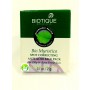 Bio Myristica Spot Anti-Acne face Pack Biotique