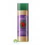 Bio Flame of the Forest hair oil Biotique 120ml