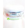 Face Massage-Крем для массажа Лица-Wheat Germ Cream with Vitamin-E Jovees