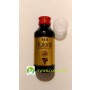 Масло чёрного тмина калинджи Kalonji Oil 50ml