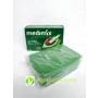 Медимикс мыло 18 Трав - Medimix Soap 18 herbs 125 gr