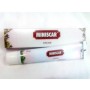 Средство от растяжек и рубцов Минискар 'Чарак' Индия 30гр/Miniscar Cream Charak 30gr