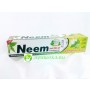 Зубная паста "Ним"-Neem Tooth Paste 125g