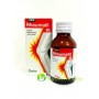 Ревматил масло от боли-Reumatil Oil Dabur 50gr