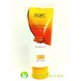 Защита от Солнца- SPF 30 Джовис / Sun Cover Cream  Sandalwood SPF30 Jovees 100gr