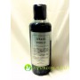 ТРИФАЛА масло для волос Кхади / Triphala hair Oil Khadi 210 ml