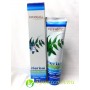 Травяной крем антисептик для бритья Патанджали / Herbal Shaving cream Patanjali 100gr