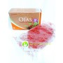 Мыло ОДЖАС Природная Свежесть-Ojas Aquafresh Body Soap Patanjal 75 g