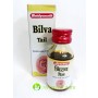 Масло для чистки ушной раковины-Bilva OIL Baidyanath 25ml