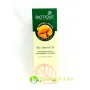 Bio Almond Oil Face Cleanser Biotique 120ml