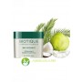 Bio Coconut Whitening Cream Biotique 50g