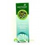 Bio Margoza Anti Dandruff Shampoo & Conditioner Biotique 120ml
