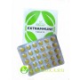 Экстраиммун таблетки для иммунитета 30 таб / EXTRAMMUNE 30tab Charak 