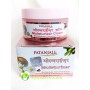 Крем-Увлажнитель с Маслом Ши Патанджали-Moisturizer Cream Patanjali 50 g