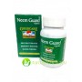 Neem Guard Good Care 60 cap