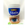 УДЖАЛА  тоник для глаз (таблетки) / Ujala Eye tonic tablets 100 tab. VYAS