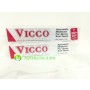 Зубная паста Викко Vicco Tooth paste Vicco 50 gr