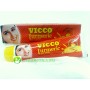 Vicco Tumeric Sandal Cream-крем с 