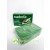 Медимикс мыло 18 Трав - Medimix Soap 18 herbs 125 gr
