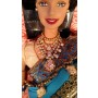 Барби из Индии