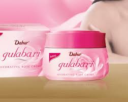 gulabari cream